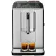 Кофемашина BOSCH TIS30351DE