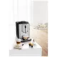 Кофемашина BOSCH TIS30351DE