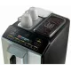 Кофемашина BOSCH TIS30351DE