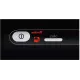 Кофемашина Bosch TKA8013