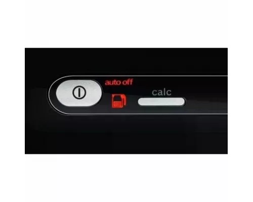 Кофемашина Bosch TKA8013