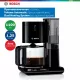 Кофемашина Bosch TKA8013