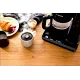 Кофемашина Bosch TKA8013