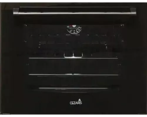 Кухонная плита Cezaris ПГ 3200-00 коричневый