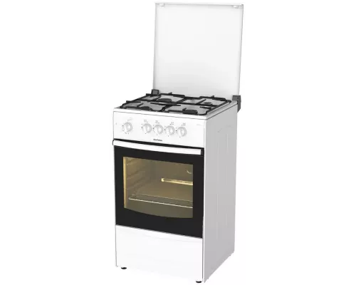 Кухонная плита Darina 1A GM441 007 W