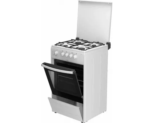 Кухонная плита Darina 1A GM441 007 W