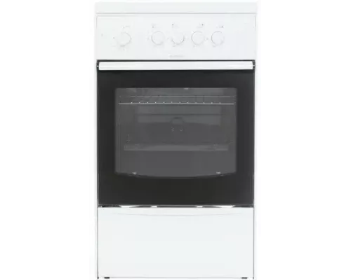 Кухонная плита Darina 1A GM441 007 W
