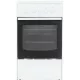 Кухонная плита Darina 1A GM441 007 W