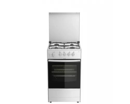 Кухонная плита Darina 1A GM441 007 W