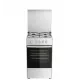 Кухонная плита Darina 1A GM441 007 W