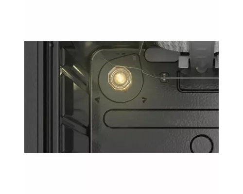 Кухонная плита Darina 1A GM441 007 W