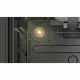 Кухонная плита Darina 1A GM441 007 W
