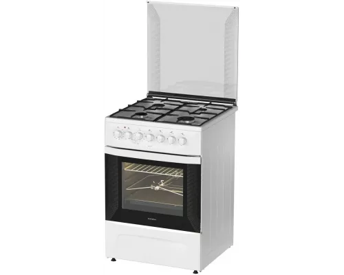 Кухонная плита Darina 1D KM 141 308 W