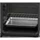 Кухонная плита Darina 1D1 GM 241 008 W