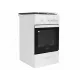 Кухонная плита Darina 1D1 GM 241 008 W