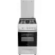 Кухонная плита Darina 1D1 GM 241 008 W