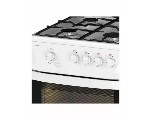 Кухонная плита Darina 1D1 GM 241 008 W