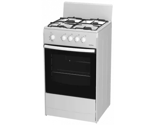 Кухонная плита Darina SGM441001W