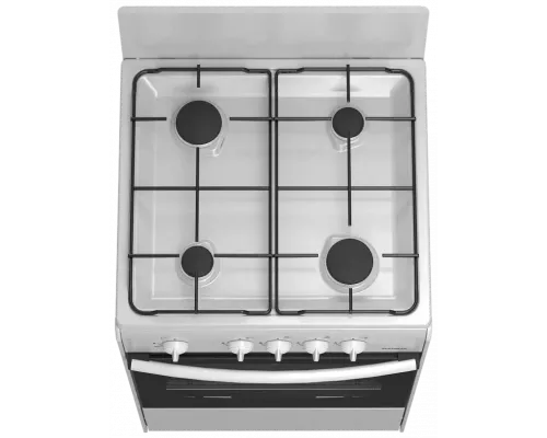 Кухонная плита Darina SGM441001W