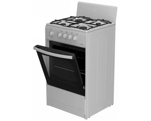 Кухонная плита Darina SGM441001W