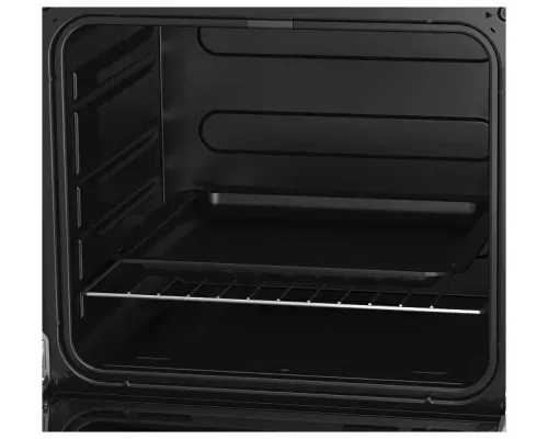 Кухонная плита Darina SGM441001W