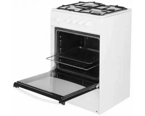 Кухонная плита Darina SGM441001W