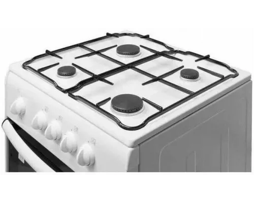 Кухонная плита Darina SGM441001W