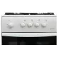 Кухонная плита Darina SGM441001W