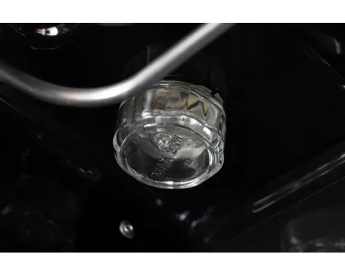 Кухонная плита De Luxe 5040.32Г (КР) ЧР-014 коричневый