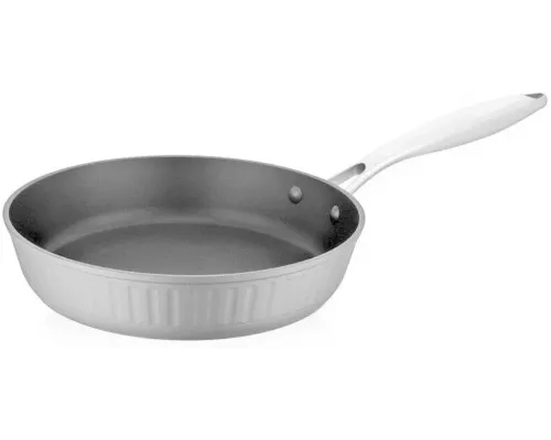 Кухонная плита De luxe 5040.44г.кр.ЧР