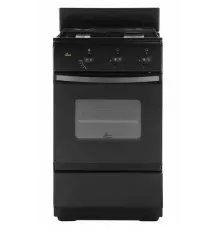 Кухонная плита Flama CG 3202 B