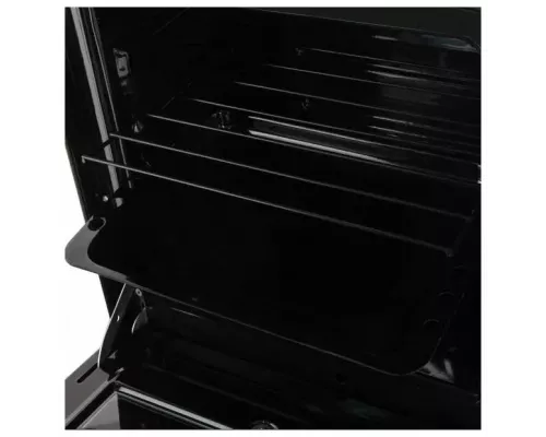 Кухонная плита Flama CG 3202 B