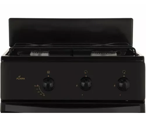 Кухонная плита Flama CG 3202 B