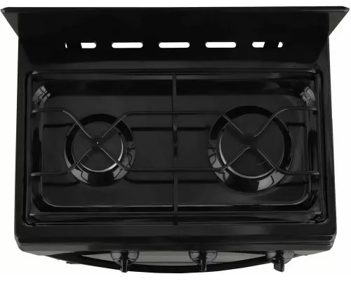 Кухонная плита Flama CG 3202 B