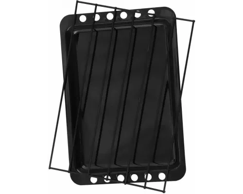 Кухонная плита Flama CG 3202 B