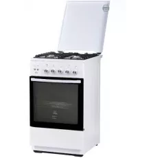 Кухонная плита Flama FG 24227 W