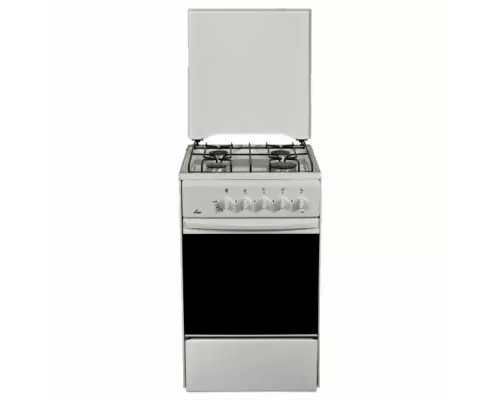 Кухонная плита Flama RG 2401 W белый