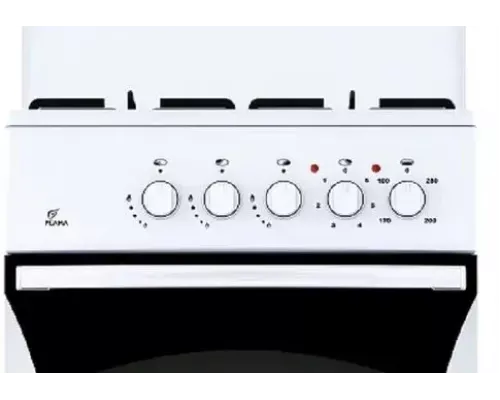 Кухонная плита Flama RK 2201 В