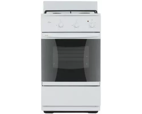 Кухонная плита Flama RK 2201 В