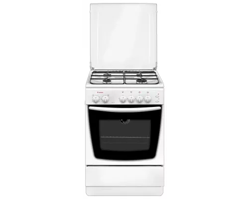 Кухонная плита Gefest 1200-C5 18500001