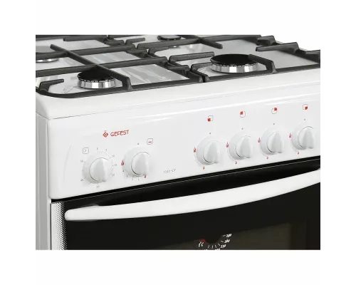 Кухонная плита Gefest 1200-C5 18500001
