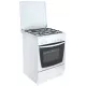 Кухонная плита Gefest 1200-C5 18500001