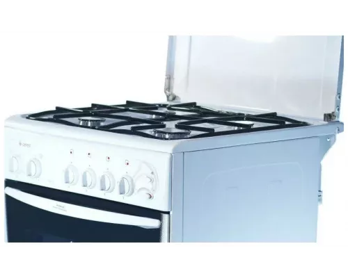 Кухонная плита Gefest 1200-C5 18500001