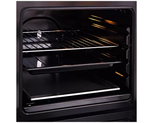 Кухонная плита Gefest 1200-C5 18500001