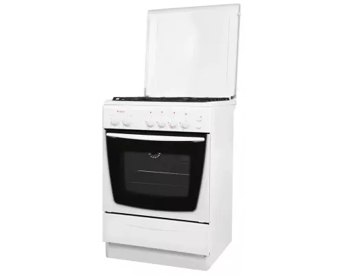 Кухонная плита Gefest 1200-C5 18500001