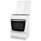 Кухонная плита Gefest 1200-C5 18500001
