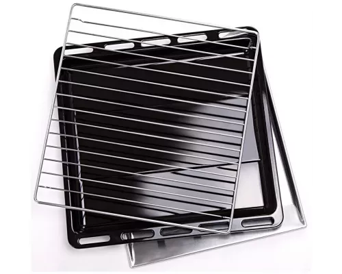 Кухонная плита Gefest 1200 С5