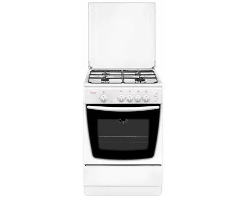 Кухонная плита Gefest 1200-С6 К43
