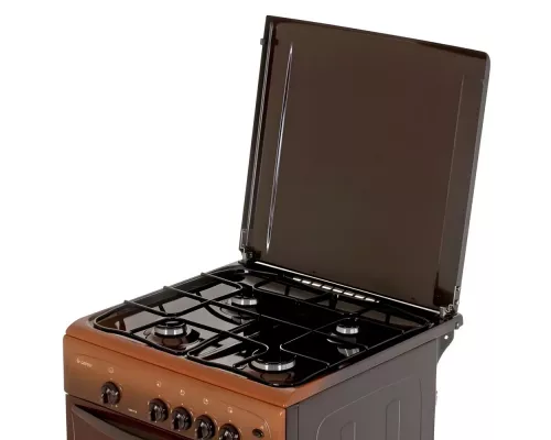 Кухонная плита Gefest 1200-С6 К43