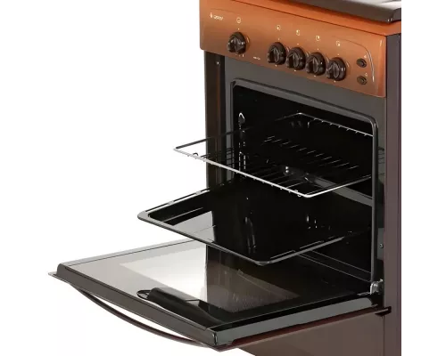 Кухонная плита Gefest 1200-С6 К43